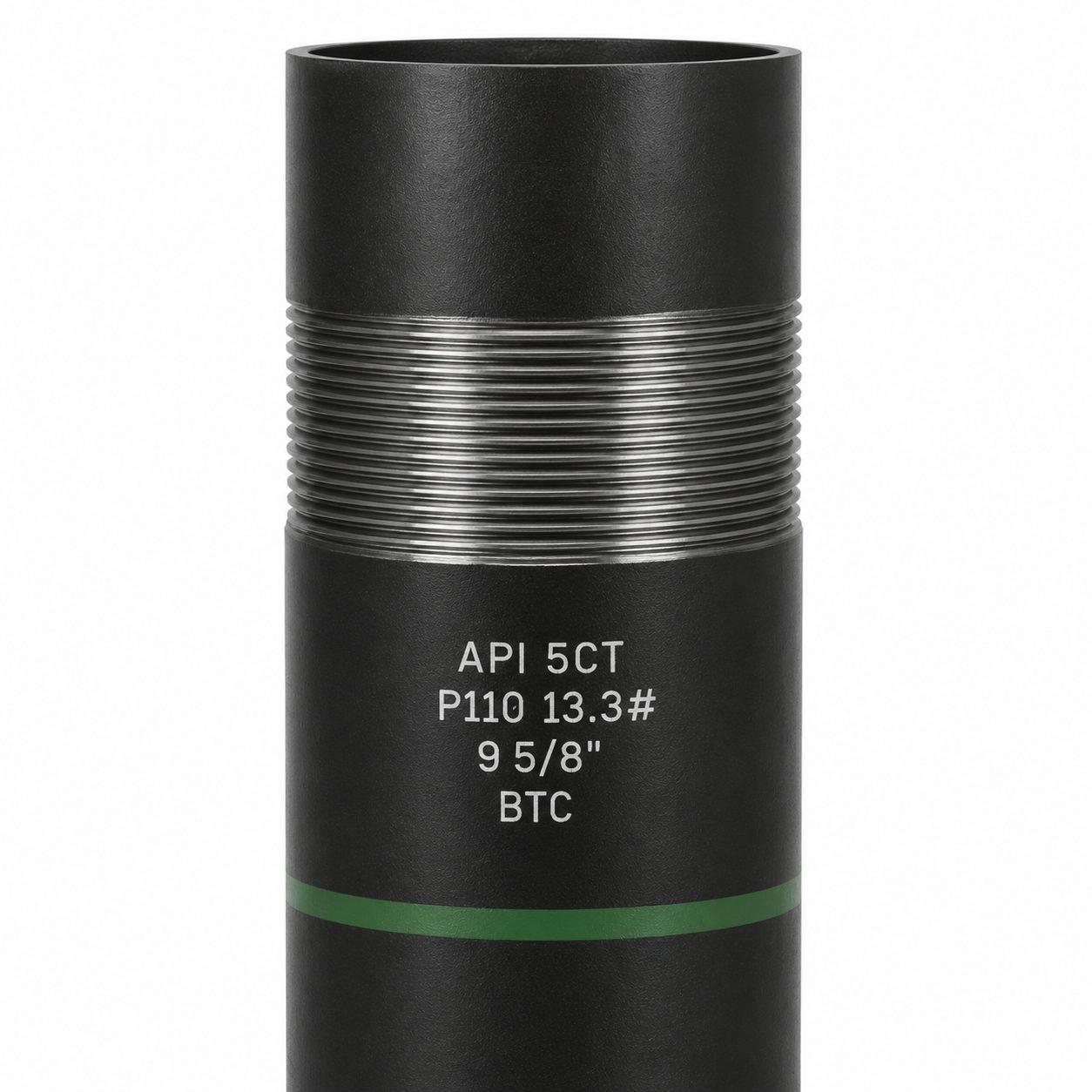 OCTG Casing